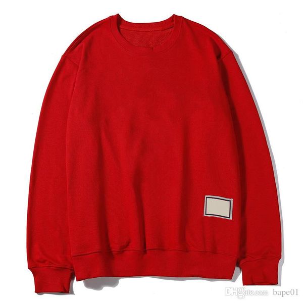 mens hoodie hip hop sweatshirts men women stylist hoodies mens long sleeve mens stylist hoodie jacket size m-xxl, Black
mens hoodie hip hop sweatshirts men women stylist hoodies mens long sleeve mens stylist hoodie jacket size m-xxl, Black