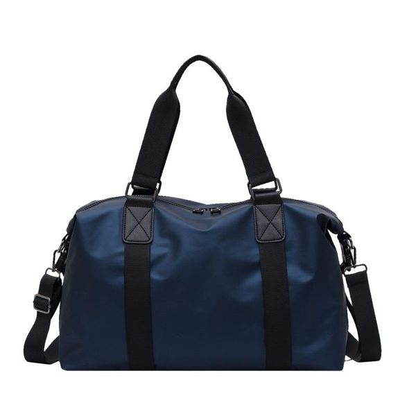 duffel bags 2021 weekend blosa waterproof women sports fitness bag men gym yoga big travel duffle handbag for sac de sport
duffel bags 2021 weekend blosa waterproof women sports fitness bag men gym yoga big travel duffle handbag for sac de sport
