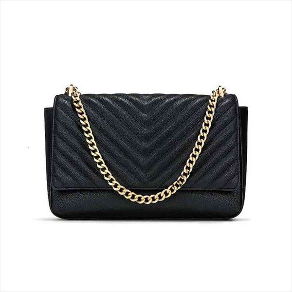 womens shoulder small handbags evening bag women designer leather ladies crossbody diamond lattice female totes
womens shoulder small handbags evening bag women designer leather ladies crossbody diamond lattice female totes