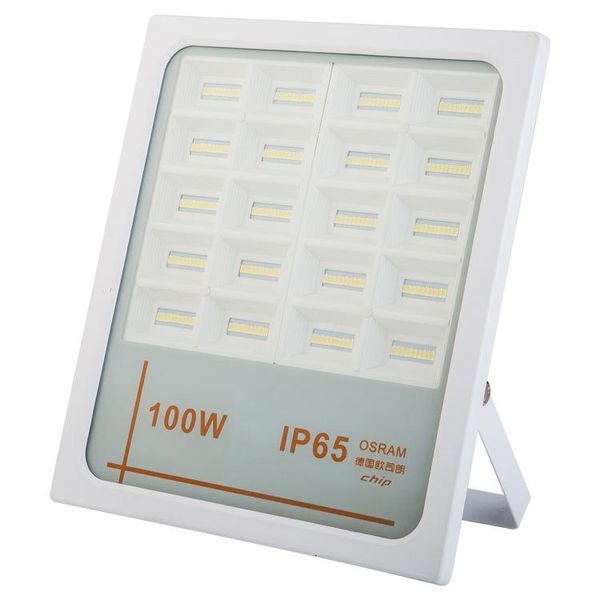 floodlights 2021 industrial commercial lighting outdoor led flood light ip65 isolated driver waterproof projector 50w 100w 150w 200w
floodlights 2021 industrial commercial lighting outdoor led flood light ip65 isolated driver waterproof projector 50w 100w 150w 200w