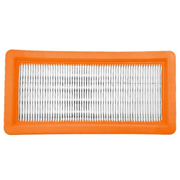 vacuum cleaners suitable for karcher cleaner ds6000 ds5500 ds5600 ds5800 filter accessories
vacuum cleaners suitable for karcher cleaner ds6000 ds5500 ds5600 ds5800 filter accessories