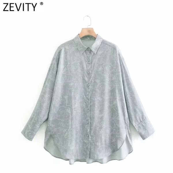 women vintage digital print loose hem irregular shirt lady long sleeve oversize blouse roupas chic femininas ls9033 210420, White
women vintage digital print loose hem irregular shirt lady long sleeve oversize blouse roupas chic femininas ls9033 210420, White