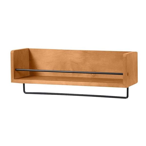 interior decorations household housewarming craft item rustic antique finished brown floating wall shelves white
interior decorations household housewarming craft item rustic antique finished brown floating wall shelves white