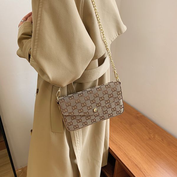 new fashion handbag women's wallet long zero multifunctional mobile phone large capacity diagonal
new fashion handbag women's wallet long zero multifunctional mobile phone large capacity diagonal