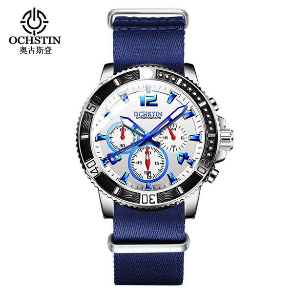 wristwatches ochstin mens watches automatic date waterproof quartz watchs casual fashion sport men wristwatch relogios masculin, Slivery;brown
wristwatches ochstin mens watches automatic date waterproof quartz watchs casual fashion sport men wristwatch relogios masculin, Slivery;brown