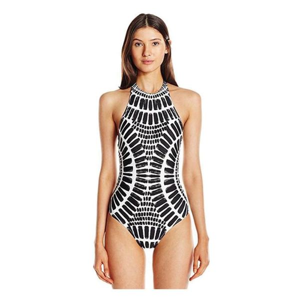 swimsuit women 1 pieces bathing suit one piece plus size swimwear one-piece suits
swimsuit women 1 pieces bathing suit one piece plus size swimwear one-piece suits