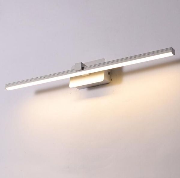 wall lamp acrylic led 10w 40cm bathroom light mirror front lighting waterproof antifogging
wall lamp acrylic led 10w 40cm bathroom light mirror front lighting waterproof antifogging