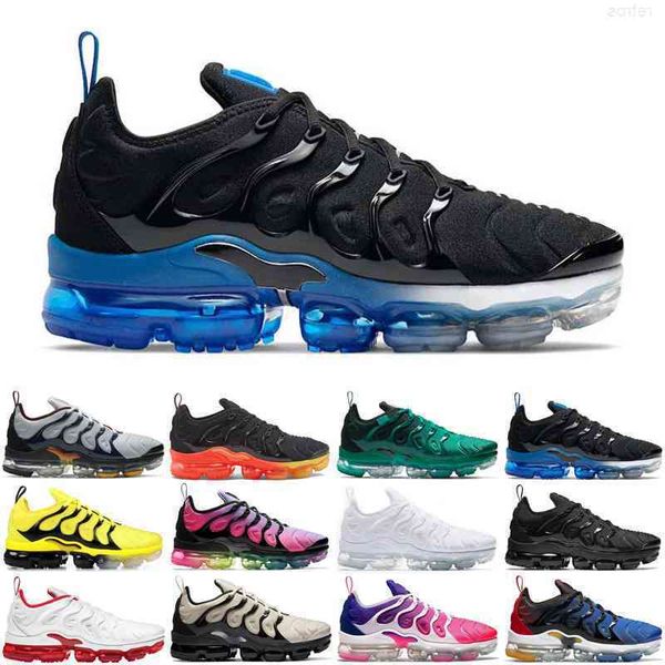 tn plus men women running shoes triple black white royal atlanta be true fresh worldwide pure platinum mens womens trainers sports sneakers
tn plus men women running shoes triple black white royal atlanta be true fresh worldwide pure platinum mens womens trainers sports sneakers