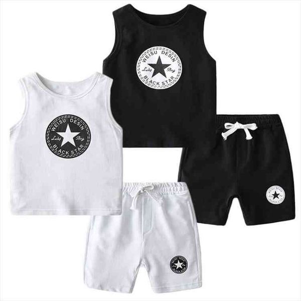 solid kids clothing for boys clothing sets boy sets boy baby sports suit shorts for childrens clothes 2 to 7, White
solid kids clothing for boys clothing sets boy sets boy baby sports suit shorts for childrens clothes 2 to 7, White