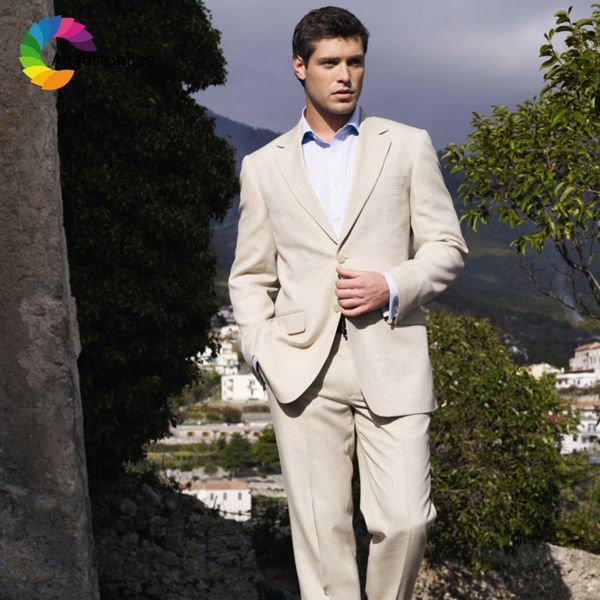 men's suits & blazers wedding men groom wear tuxedos 2 pieces (jacket+pants) man blazer prom business bridegroom costume homme bes, White;black
men's suits & blazers wedding men groom wear tuxedos 2 pieces (jacket+pants) man blazer prom business bridegroom costume homme bes, White;black