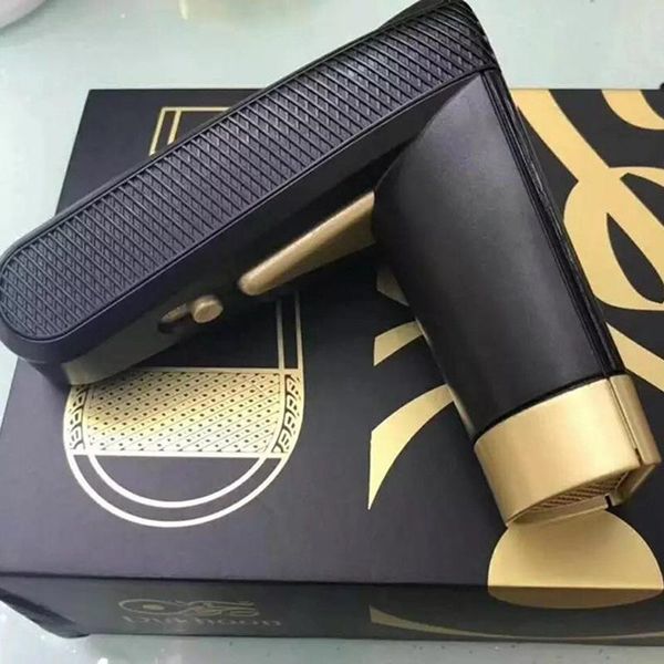sachet bags 2021 products middle east explosion models usb mini electric incense burner arabian muslim electronic machine
sachet bags 2021 products middle east explosion models usb mini electric incense burner arabian muslim electronic machine
