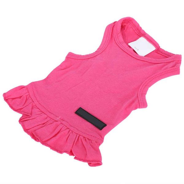 summer pet clothes for dogs skirt princess dog wedding dresses york skirts dress apparel
summer pet clothes for dogs skirt princess dog wedding dresses york skirts dress apparel