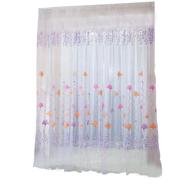 curtain & drapes modern curtains for living room bedroom window treatment home decoration textile
curtain & drapes modern curtains for living room bedroom window treatment home decoration textile