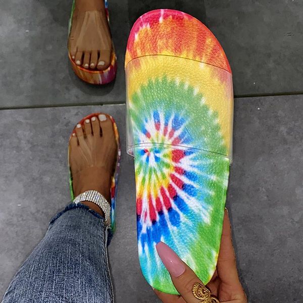fashion sandals women summer female platform retro shoes women luxury women's sandals mixed colors shoes woman ladies sandals c0410, Black
fashion sandals women summer female platform retro shoes women luxury women's sandals mixed colors shoes woman ladies sandals c0410, Black