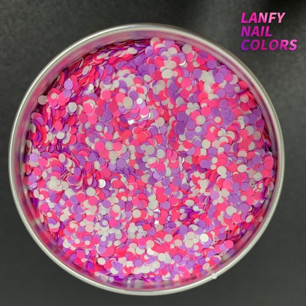 nail glitter solvent resist body face art flash heart loose sequins cream decoration party festival, Silver;gold
nail glitter solvent resist body face art flash heart loose sequins cream decoration party festival, Silver;gold