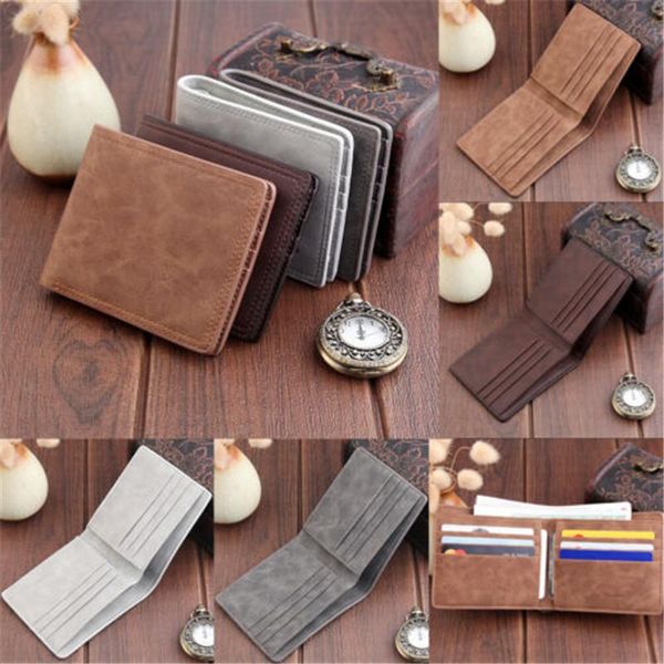 wallets brand fashion women men's leather id card money holder purse wallet billfold handbag slim clutch bag 2021, Red;black
wallets brand fashion women men's leather id card money holder purse wallet billfold handbag slim clutch bag 2021, Red;black