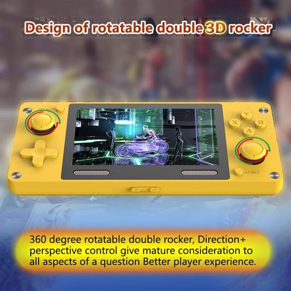 portable game players a380 retro video console player 4.0 inch ips screen handheld android built in 10000 games
portable game players a380 retro video console player 4.0 inch ips screen handheld android built in 10000 games