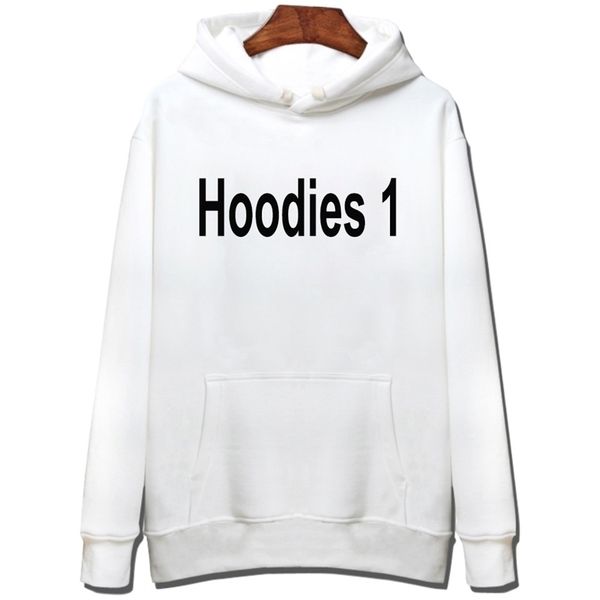 3d hoodies 01 02 03 04 05 06 07 08 09 210406, Black 
3d hoodies 01 02 03 04 05 06 07 08 09 210406, Black