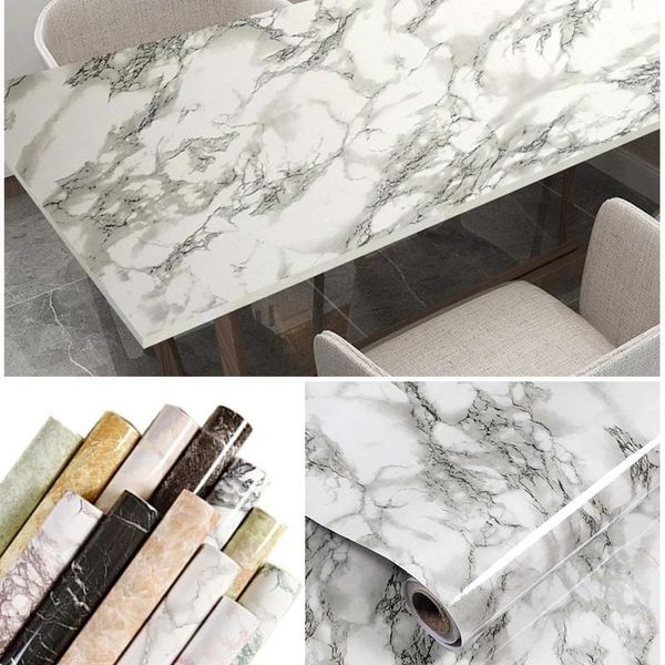 wallpapers 3m/5m/10m kitchen marble contact paper pvc wall stickers counterbathroom self adhesive waterproof wallpaper
wallpapers 3m/5m/10m kitchen marble contact paper pvc wall stickers counterbathroom self adhesive waterproof wallpaper