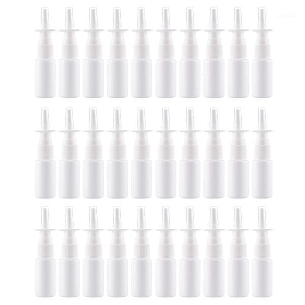 storage bottles & jars 200pcs injection bottle mini nasal sprayer refillable mist empty spray
storage bottles & jars 200pcs injection bottle mini nasal sprayer refillable mist empty spray