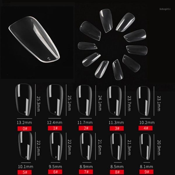 makar500pcs false nail tips oblique full cover nails fake tip press on for salon and diy manicure supply1, Red;gold
makar500pcs false nail tips oblique full cover nails fake tip press on for salon and diy manicure supply1, Red;gold