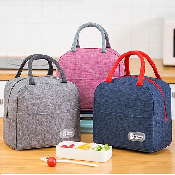 storage bags pouch lunch box portable aluminum foil thickening insulation and cold large capacity office workers with rice bag bento
storage bags pouch lunch box portable aluminum foil thickening insulation and cold large capacity office workers with rice bag bento