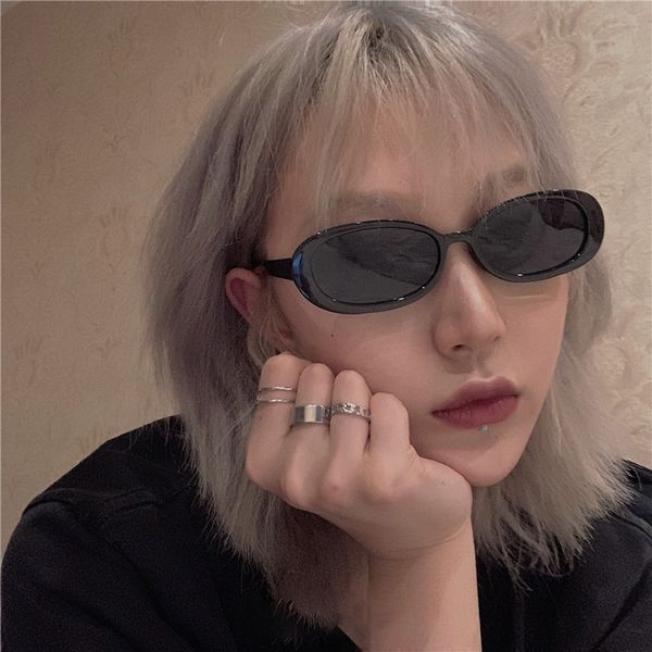 hip hop cross ring on finger chains adjustable jewelry rings for men women gothic aesthetic rings 2021 trend accessories, Silver
hip hop cross ring on finger chains adjustable jewelry rings for men women gothic aesthetic rings 2021 trend accessories, Silver