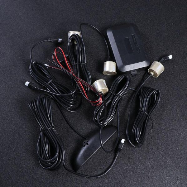 car rear view cameras& parking sensors auto led sensor with 4 parktronic reverse from backup detector monitor display lighting system (
car rear view cameras& parking sensors auto led sensor with 4 parktronic reverse from backup detector monitor display lighting system (