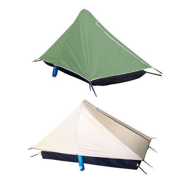 tents and shelters waterproof inflatable single weather pod sun shelter portable 1-2 person tent for adults kids family camping hunting
tents and shelters waterproof inflatable single weather pod sun shelter portable 1-2 person tent for adults kids family camping hunting