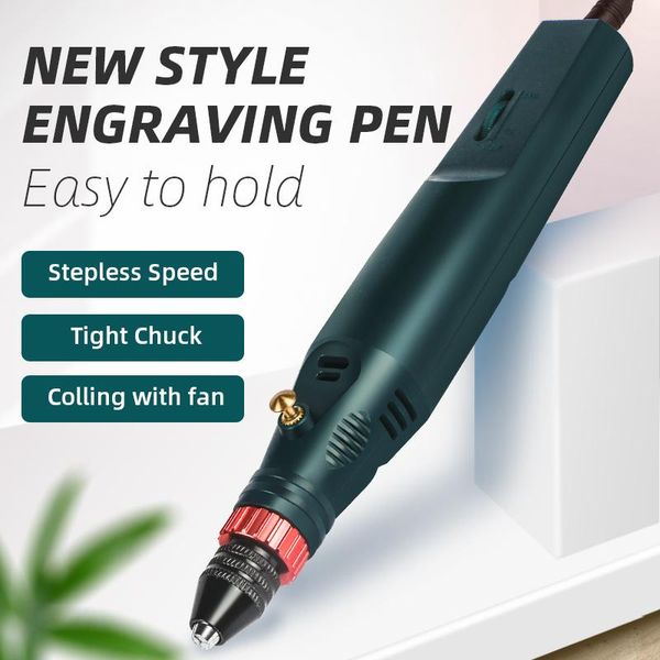 professiona electric drills tungfull drill engraver mini tools hand-held dremel wood working grinding accessories set
professiona electric drills tungfull drill engraver mini tools hand-held dremel wood working grinding accessories set