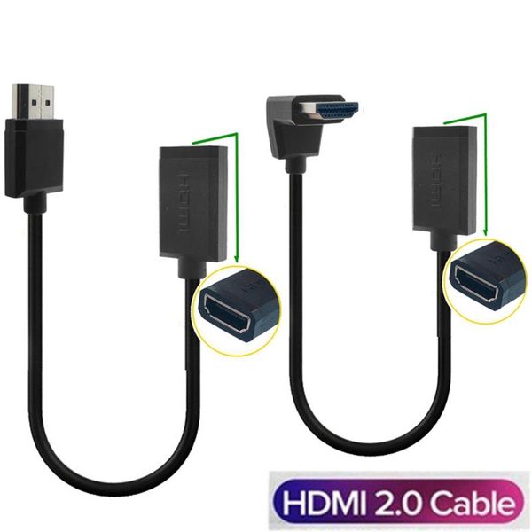 audio cables & connectors od3.0 2.0 cable extension elbow 90 degree l-type high-definition male to female 4k60hz
audio cables & connectors od3.0 2.0 cable extension elbow 90 degree l-type high-definition male to female 4k60hz