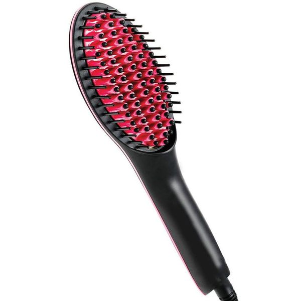 electric hair brushes multi-function magic comb scalp massage straight artifact
electric hair brushes multi-function magic comb scalp massage straight artifact