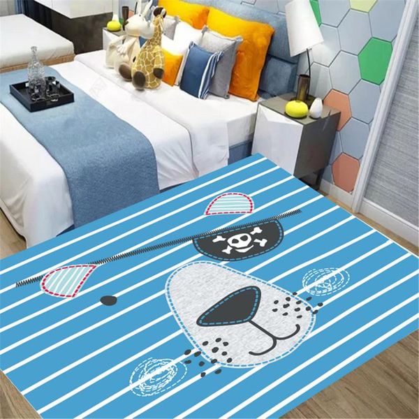 carpets funny dog fashion soft flannel 3d printed rugs mat anti-slip large rug carpet home decoration
carpets funny dog fashion soft flannel 3d printed rugs mat anti-slip large rug carpet home decoration