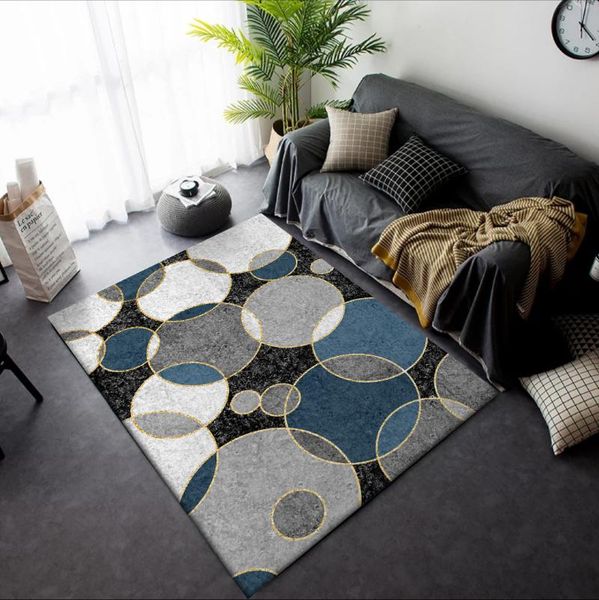 carpets modern simple black, blue, white and gray circle bedroom foyer kitchen floor mat carpet custom
carpets modern simple black, blue, white and gray circle bedroom foyer kitchen floor mat carpet custom