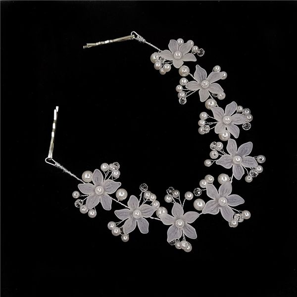 yKpw bridal diamond headbands head hand woven crystal diamond headband wedding dress wedding garland headdress, Silver
yKpw bridal diamond headbands head hand woven crystal diamond headband wedding dress wedding garland headdress, Silver