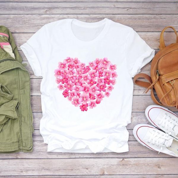mens floral flower lady watercolor men romantic clothing cute print ladies graphic female tee, White;black
mens floral flower lady watercolor men romantic clothing cute print ladies graphic female tee, White;black