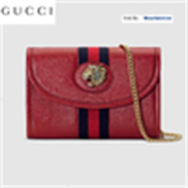 boston lifestyle 9ugl 573797 rajah red brand totes shoulder crossbody mini bag luggage designer bags luxury
boston lifestyle 9ugl 573797 rajah red brand totes shoulder crossbody mini bag luggage designer bags luxury