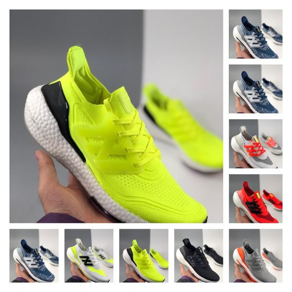 men shoes ultra boost women sneakers man sneaker mens fashion shoelover couple running trainer sport shoes
men shoes ultra boost women sneakers man sneaker mens fashion shoelover couple running trainer sport shoes