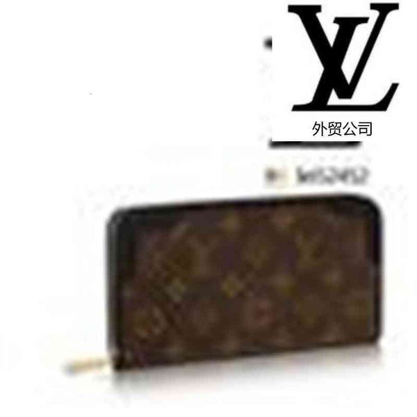 clutches brand designer key luxury os1s compact m61188 zippy wallet purse retiro women wallets real leather long evening wallet chain card h, Red;black
clutches brand designer key luxury os1s compact m61188 zippy wallet purse retiro women wallets real leather long evening wallet chain card h, Red;black