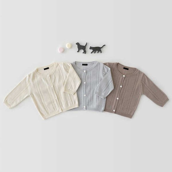 2021 summer new toddler baby boy girl soft solid cardigan coats kid sweet cotton breathable children's sun protection jacket g1026, Blue;gray
2021 summer new toddler baby boy girl soft solid cardigan coats kid sweet cotton breathable children's sun protection jacket g1026, Blue;gray