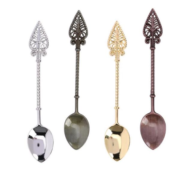 spoons creative household retro staff coffee spoon sugar tea dessert scoop cake christmas gifts kitchen accessories tableware decor
spoons creative household retro staff coffee spoon sugar tea dessert scoop cake christmas gifts kitchen accessories tableware decor