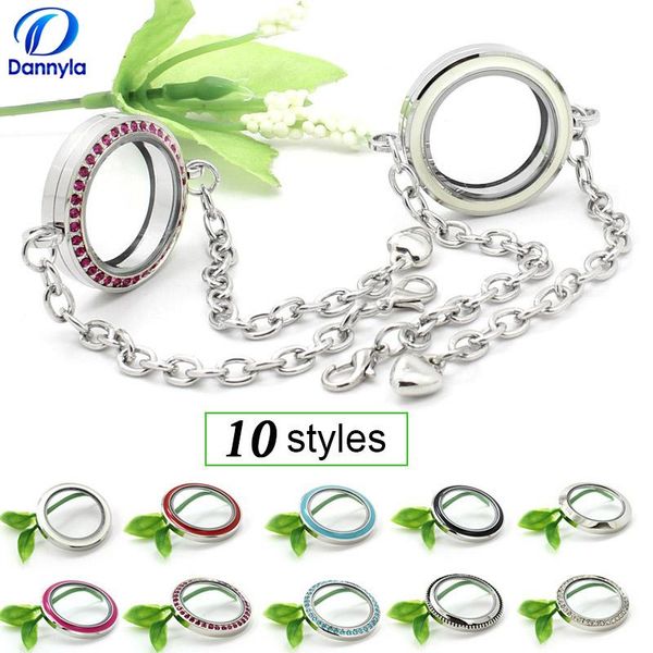 link, chain 30mm round twist mix color floating locket bracelet glass & link bracelets diy jewelry, accept customization lslb15, Black
link, chain 30mm round twist mix color floating locket bracelet glass & link bracelets diy jewelry, accept customization lslb15, Black