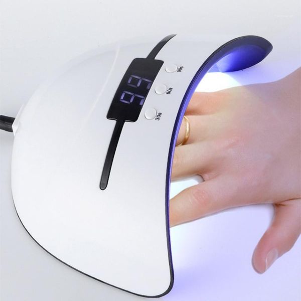 lcd nail dryer uv lamp for manicureall gel polish 12 leds machine curing 30/60/90s timeing usb portable1
lcd nail dryer uv lamp for manicureall gel polish 12 leds machine curing 30/60/90s timeing usb portable1