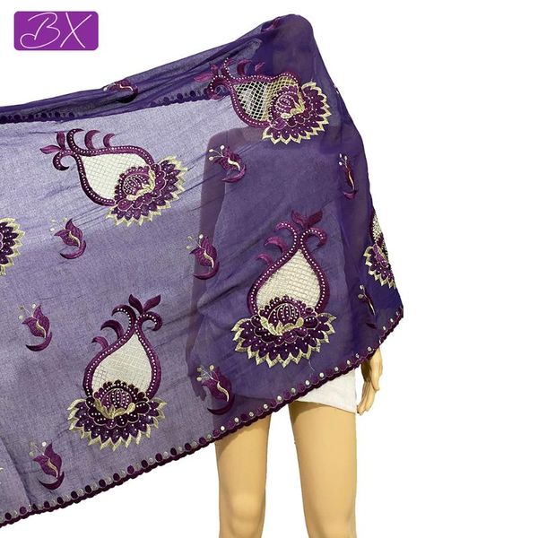 ethnic clothing african muslim sets pashmina hijab cord embroider ring diamond shawl wrap limited ramadan abaya cotton scarf headband for la, Red
ethnic clothing african muslim sets pashmina hijab cord embroider ring diamond shawl wrap limited ramadan abaya cotton scarf headband for la, Red