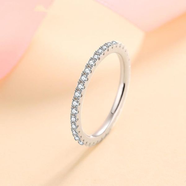 cluster rings silver diamond test passed total 0.57 excellent cut d color micro high clarity moissanite ring 925 jewelry gift, Golden;silver
cluster rings silver diamond test passed total 0.57 excellent cut d color micro high clarity moissanite ring 925 jewelry gift, Golden;silver