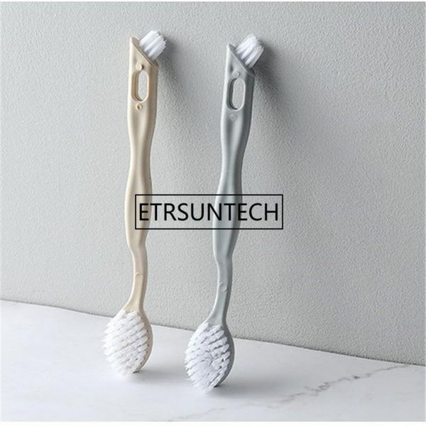 clothing & wardrobe storage 100pcs cleaning brush tool double head shoe with hanger bathroom kitchen
clothing & wardrobe storage 100pcs cleaning brush tool double head shoe with hanger bathroom kitchen
