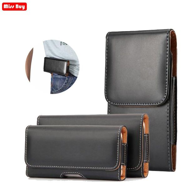 phone pouch leather waist case for meizu 15 m3 m2 m5 m6 note meilan s6 pro 6 7 plus x max 5s 5c u10 u20 me mx5 holster belt bag cell cases
phone pouch leather waist case for meizu 15 m3 m2 m5 m6 note meilan s6 pro 6 7 plus x max 5s 5c u10 u20 me mx5 holster belt bag cell cases