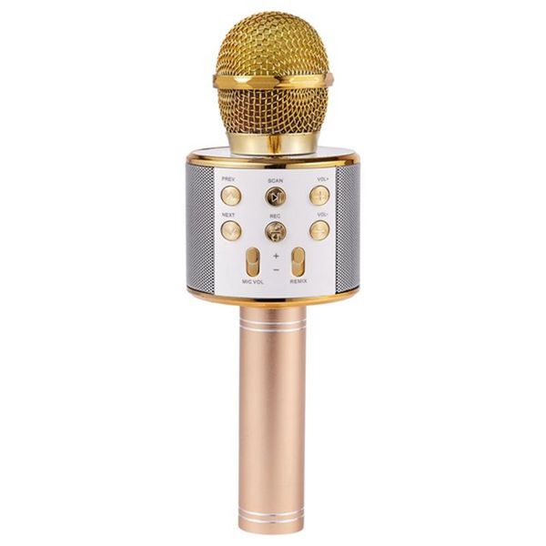 deals handheld bluetooth wireless karaoke microphone phone player mic speaker record music ktv microphones
deals handheld bluetooth wireless karaoke microphone phone player mic speaker record music ktv microphones