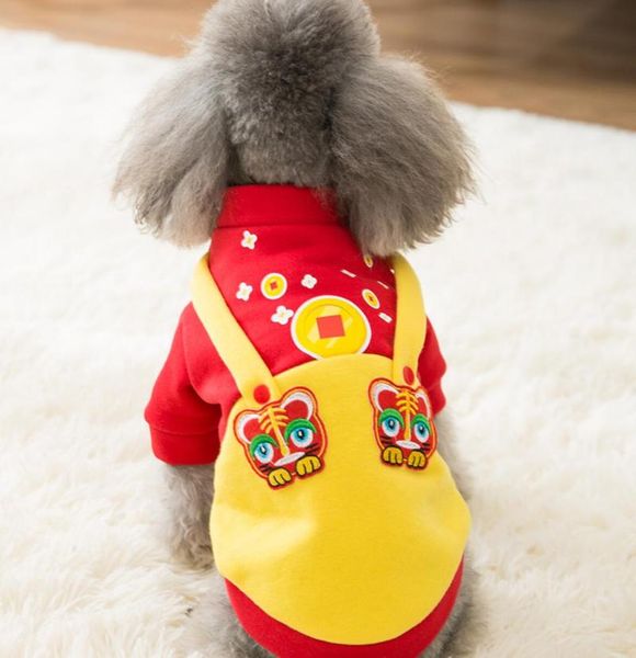 dog apparel cat coats jacket warm fleece clothes for small dogs
dog apparel cat coats jacket warm fleece clothes for small dogs