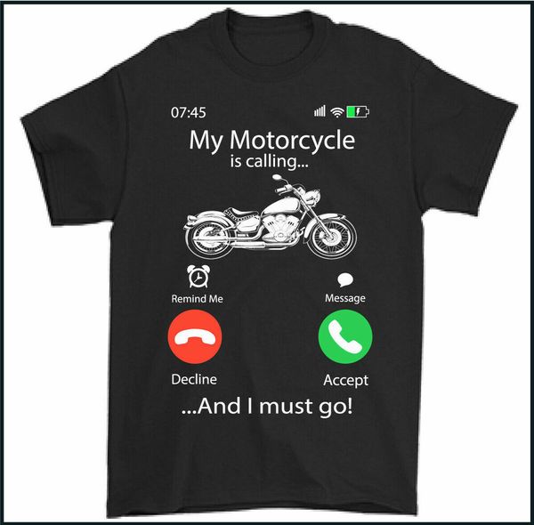 my bike is called t-shirt, biker, motorcycle, bicycle, indian, custom chopper, White;black
my bike is called t-shirt, biker, motorcycle, bicycle, indian, custom chopper, White;black